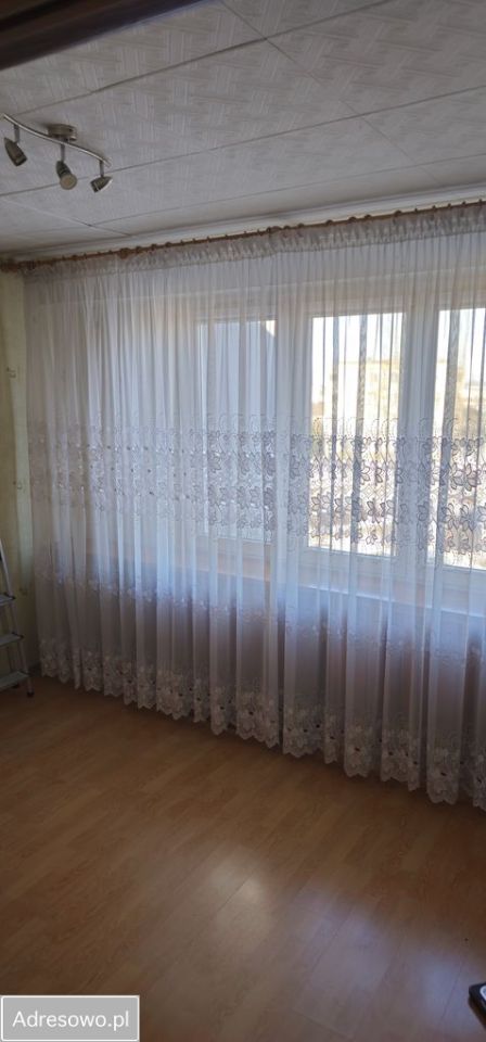 Mieszkanie 2-pokojowe Płock Podolszyce, ul. Szarych Szeregów. Zdjęcie 2