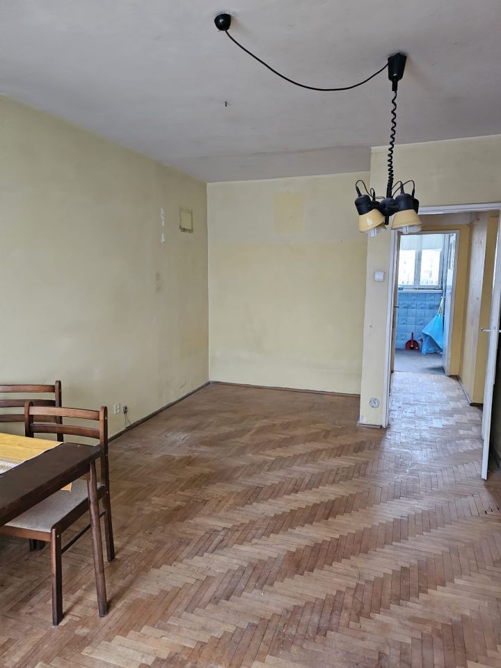 Mieszkanie 2-pokojowe Gdańsk Przymorze, Piastowska. Zdjęcie 6