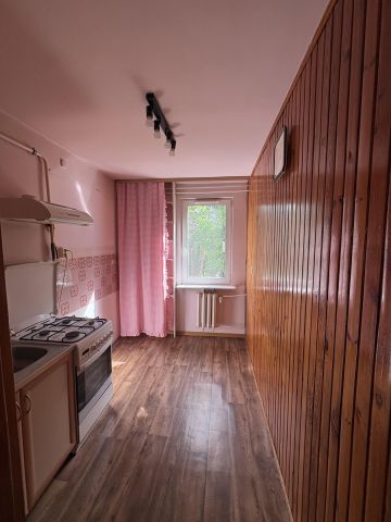 Mieszkanie 3-pokojowe Pionki Centralna Kolonia, ul. Sosnowa. Zdjęcie 8