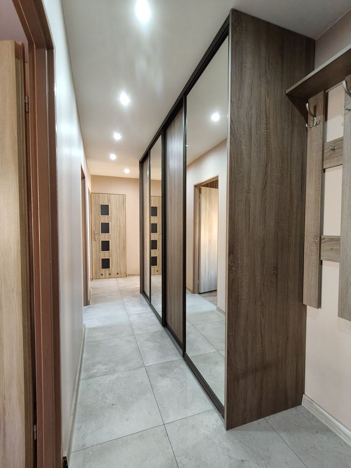 Mieszkanie 3-pokojowe Łask, ul. Jana Pawła II. Zdjęcie 6