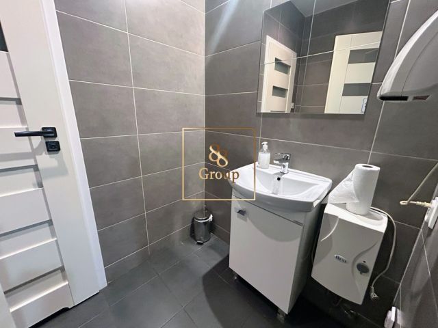 Lokal Warszawa Włochy, ul. Saperów. Zdjęcie 13