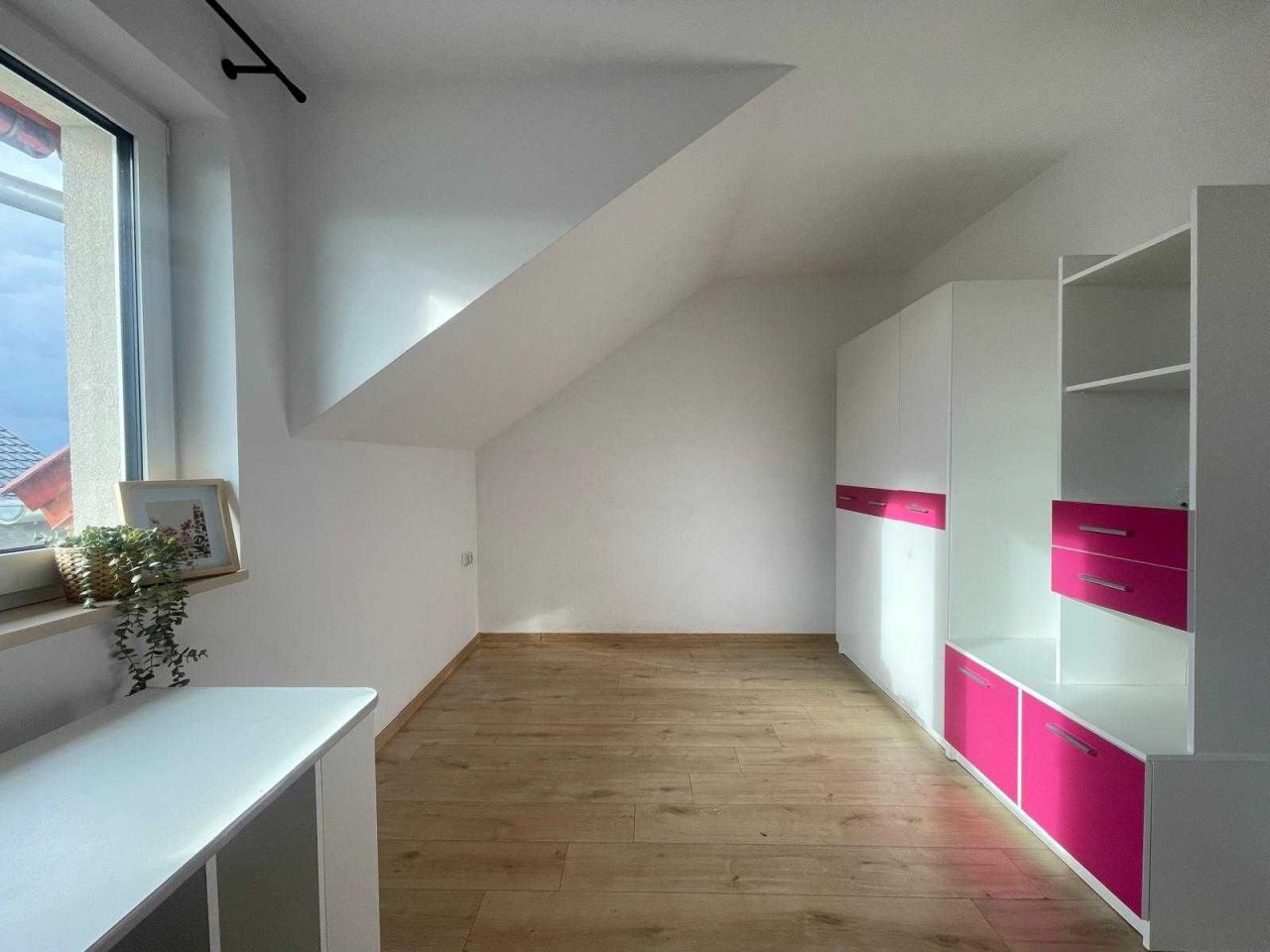 Mieszkanie 3-pokojowe Słubice, ul. Winogronowa. Zdjęcie 3