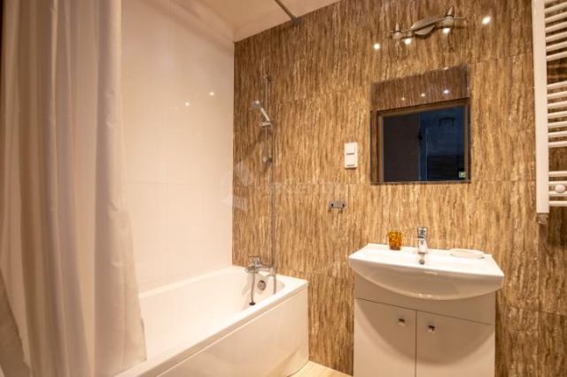 Mieszkanie 2-pokojowe Nowy Targ, os. Polana Szaflarska. Zdjęcie 6