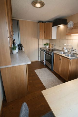 Mieszkanie 2-pokojowe Karpniki. Zdjęcie 5