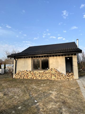 dom letniskowy, 3 pokoje Elbląg, ul. Łęczycka. Zdjęcie 1