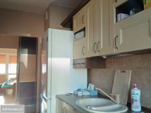 Mieszkanie 2-pokojowe Toruń Na Skarpie, ul. Antoniego Bolta. Zdjęcie 1