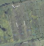 Działka budowlana Grzechynia. Zdjęcie 1