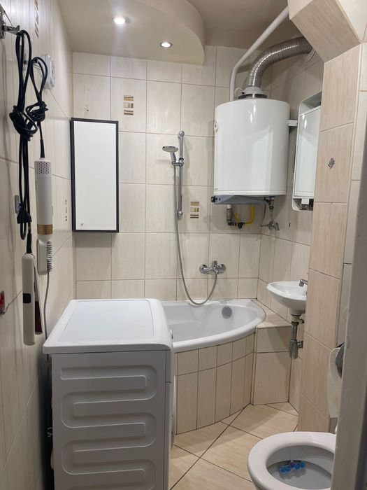 Mieszkanie 3-pokojowe Dębica, ul. Strażacka. Zdjęcie 7