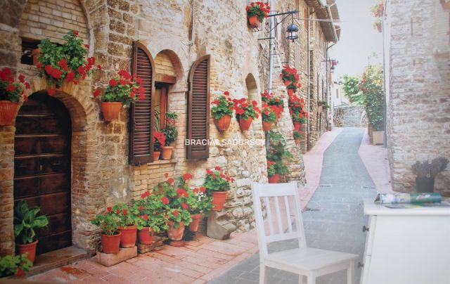 Mieszkanie 3-pokojowe Kraków Prądnik Czerwony, ul. Jakuba Majora. Zdjęcie 28