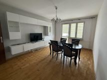 Mieszkanie 3-pokojowe Zamość Majdan, ul. Batalionów Chłopskich. Zdjęcie 1