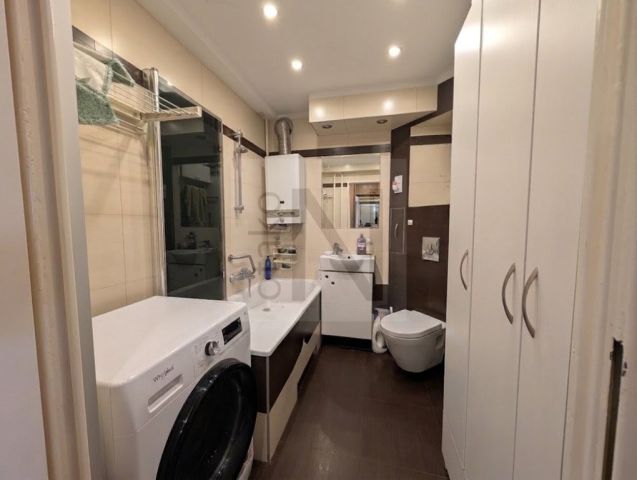 Mieszkanie 2-pokojowe Częstochowa Ostatni Grosz. Zdjęcie 1