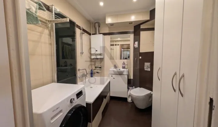 Mieszkanie 2-pokojowe Częstochowa Ostatni Grosz