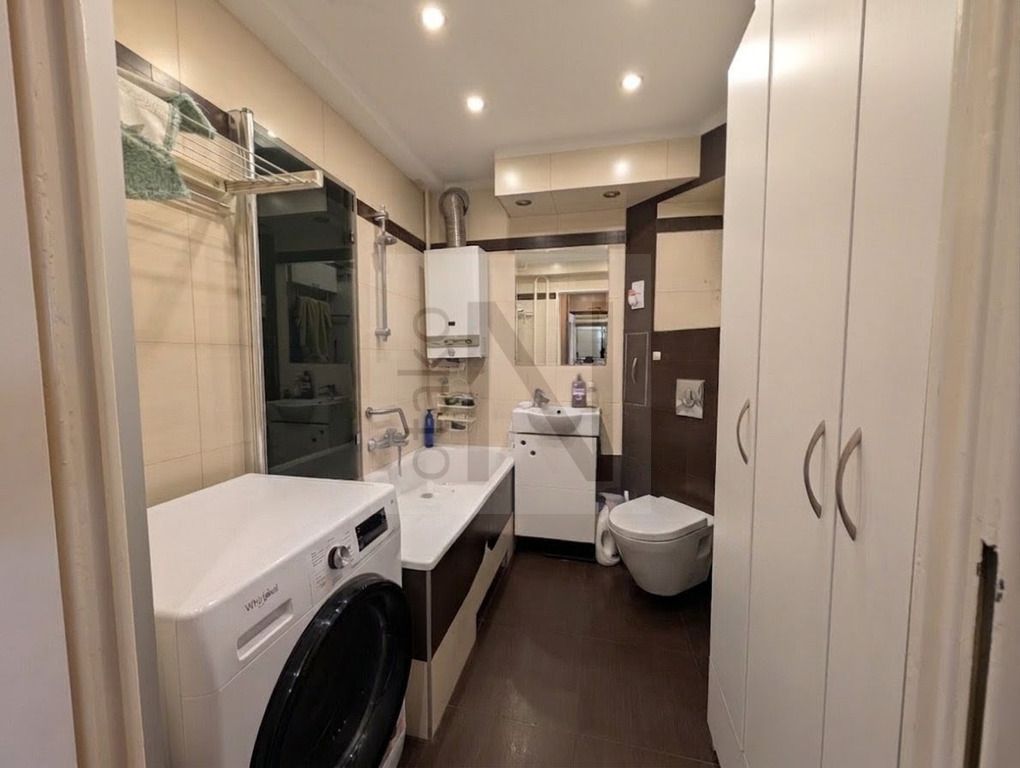 Mieszkanie 2-pokojowe Częstochowa Ostatni Grosz. Zdjęcie 1