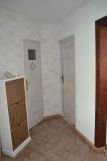 Mieszkanie 3-pokojowe Toruń Mokre, ul. Grudziądzka. Zdjęcie 2