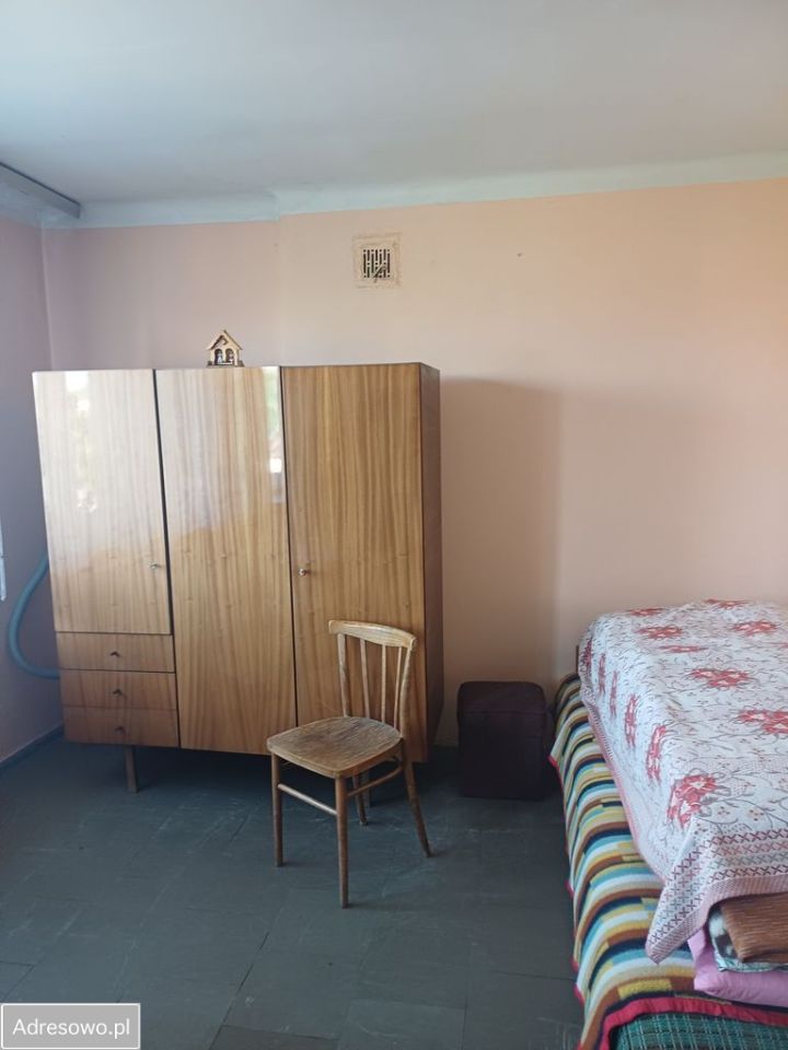 bliźniak, 3 pokoje Narewka, ul. Hajnowska. Zdjęcie 8