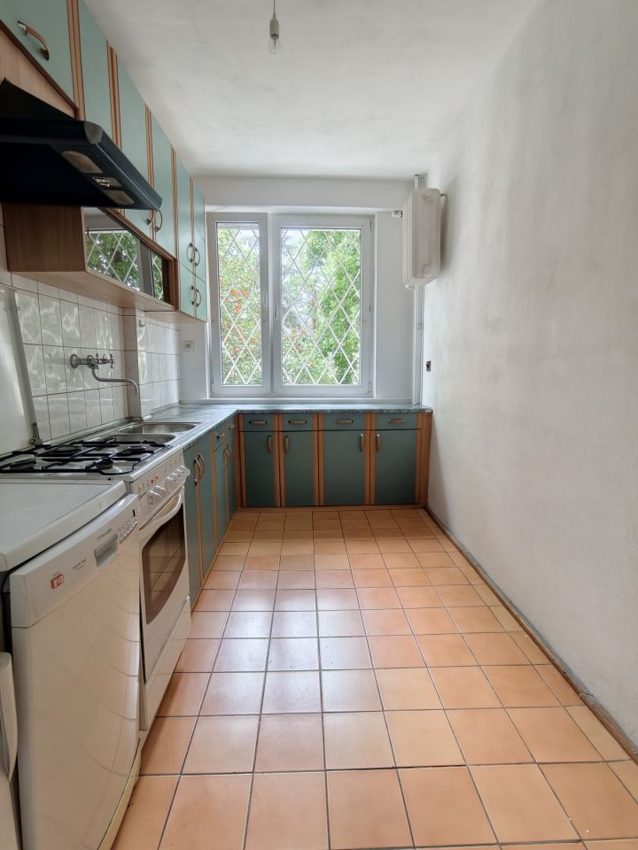 Mieszkanie 2-pokojowe Warszawa Sielce, ul. Iwicka. Zdjęcie 6