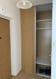 Mieszkanie 1-pokojowe Warszawa Wola, al. Prymasa Tysiąclecia. Zdjęcie 4
