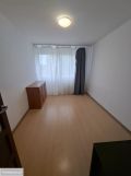 Mieszkanie 3-pokojowe Łódź Widzew, ul. Beli Bartoka. Zdjęcie 2