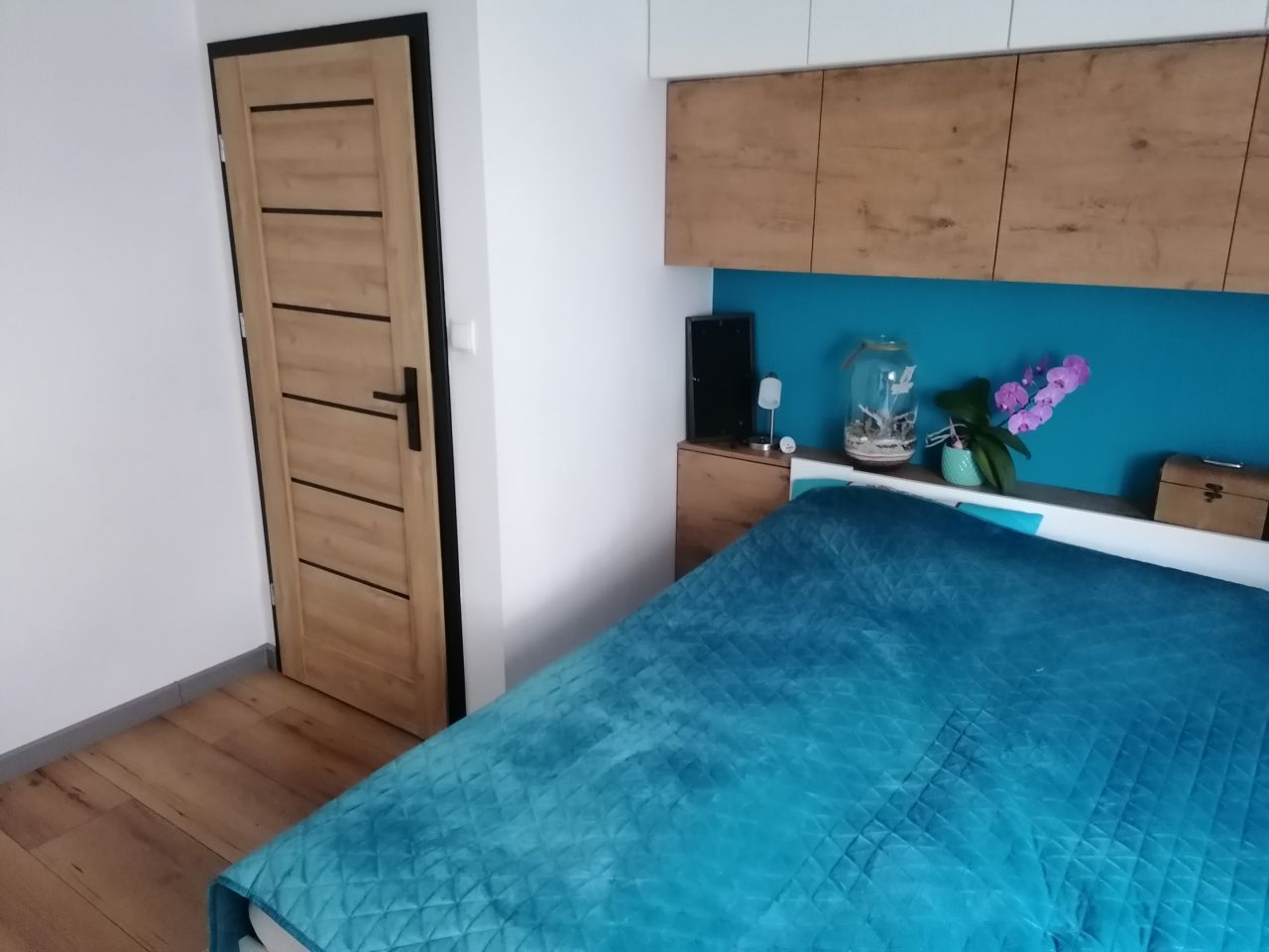 Mieszkanie 3-pokojowe Wrocław Stabłowice, ul. Arbuzowa. Zdjęcie 16