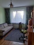 Mieszkanie 2-pokojowe Niegosławice. Zdjęcie 3