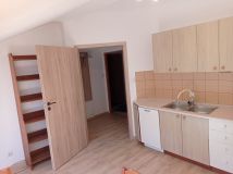 Mieszkanie 3-pokojowe Warszawa Bemowo, ul. Górczewska. Zdjęcie 3