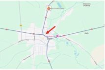 dom wolnostojący Zwoleń, ul. ks. Packa. Zdjęcie 4