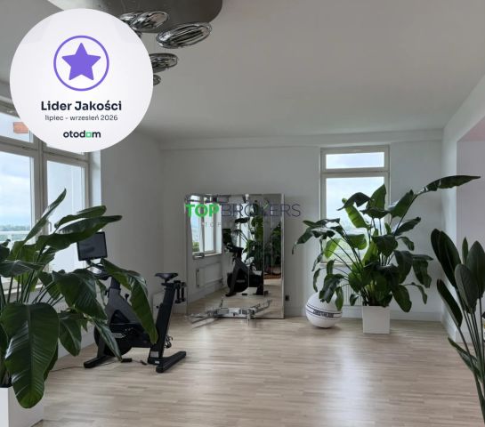 Lokal Warszawa Mokotów, ul. Jana III Sobieskiego. Zdjęcie 2