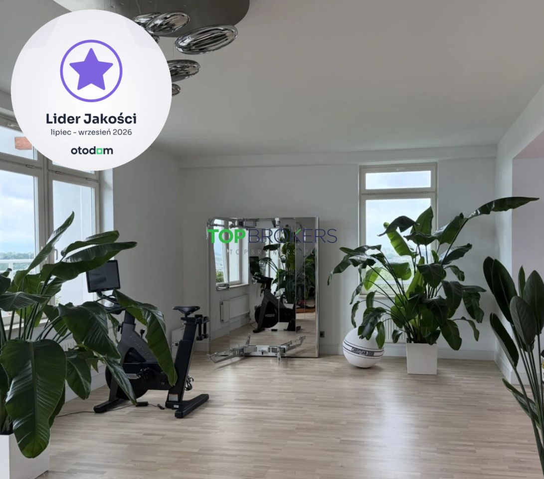 Lokal Warszawa Mokotów, ul. Jana III Sobieskiego. Zdjęcie 2