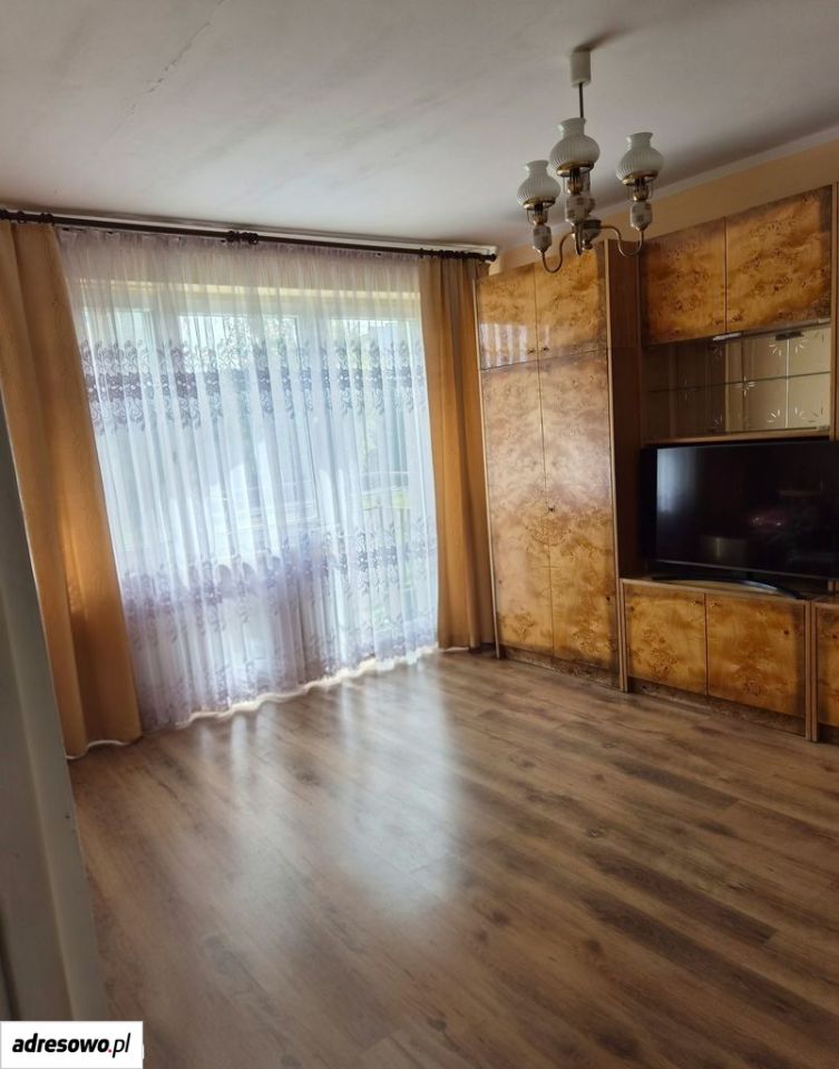 Mieszkanie 3-pokojowe Barcin, ul. Artylerzystów. Zdjęcie 1