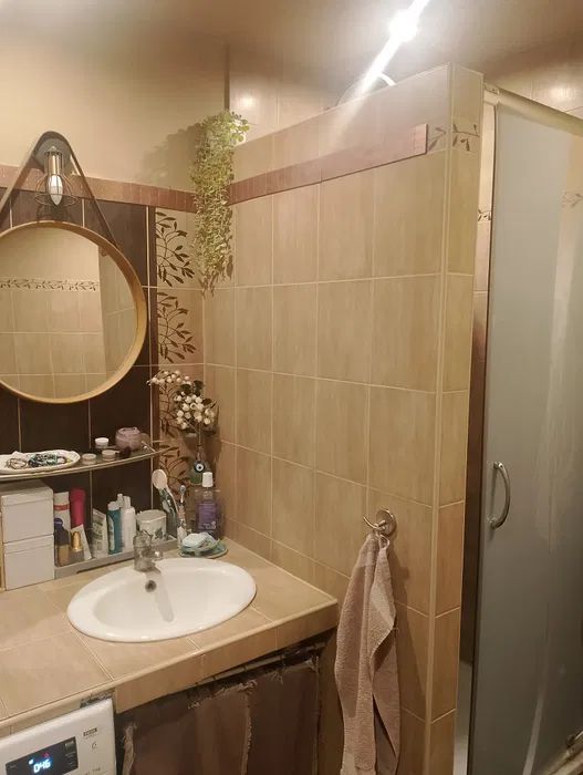 Apartment in Zabrze, Osiedle Kopernika, Osiedle Mikołaja Kopernika - View 4