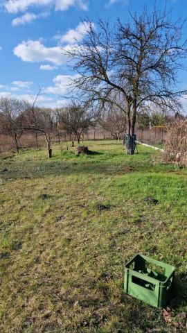 dom wolnostojący, 3 pokoje Sosnowiec Klimontów. Zdjęcie 1