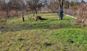 dom wolnostojący, 3 pokoje Sosnowiec Klimontów
