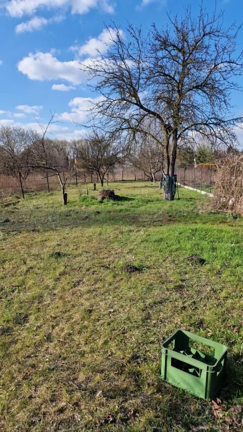 dom wolnostojący, 3 pokoje Sosnowiec Klimontów