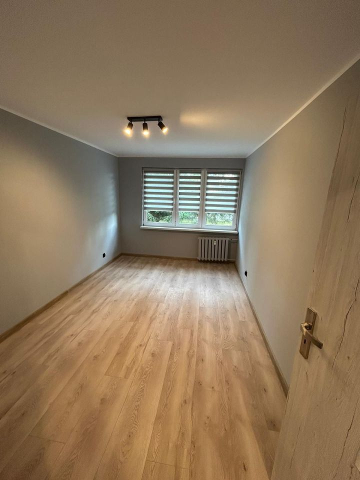 Mieszkanie 3-pokojowe Wschowa, ul. Wolsztyńska. Zdjęcie 6