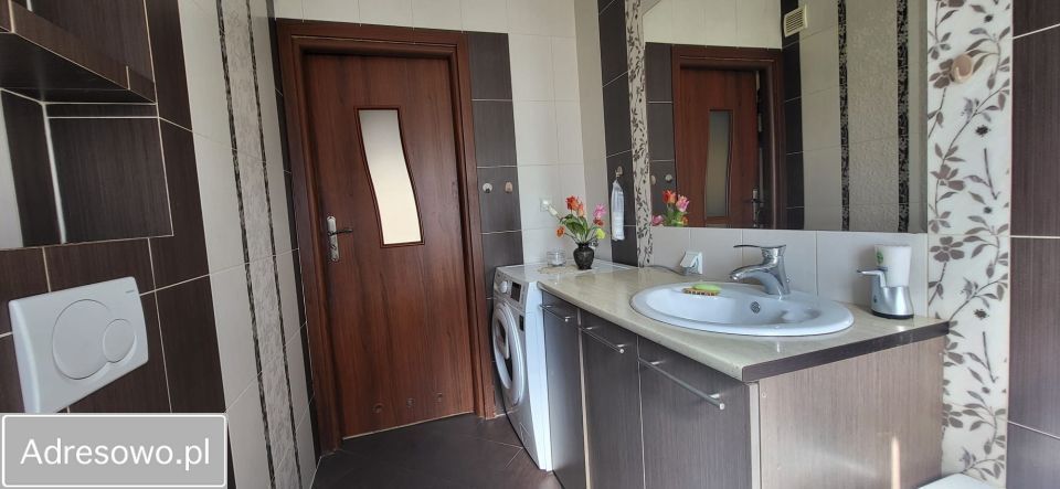 Mieszkanie 2-pokojowe Siedlce, ul. Wodniaków. Zdjęcie 17