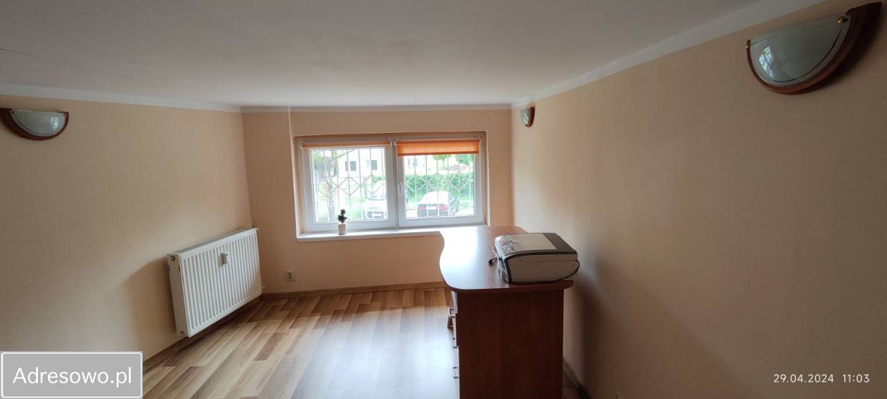 Lokal Szczecin Prawobrzeże, ul. Jasna. Zdjęcie 13