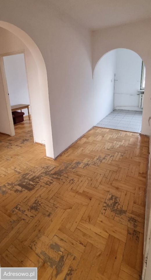 Mieszkanie 3-pokojowe Pionki, ul. Leśna. Zdjęcie 3