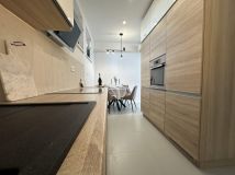 Mieszkanie 2-pokojowe Sosnowiec Centrum, ul. Wspólna. Zdjęcie 2