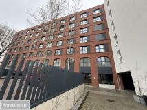 Lokal Poznań Centrum, pl. Wolności. Zdjęcie 4