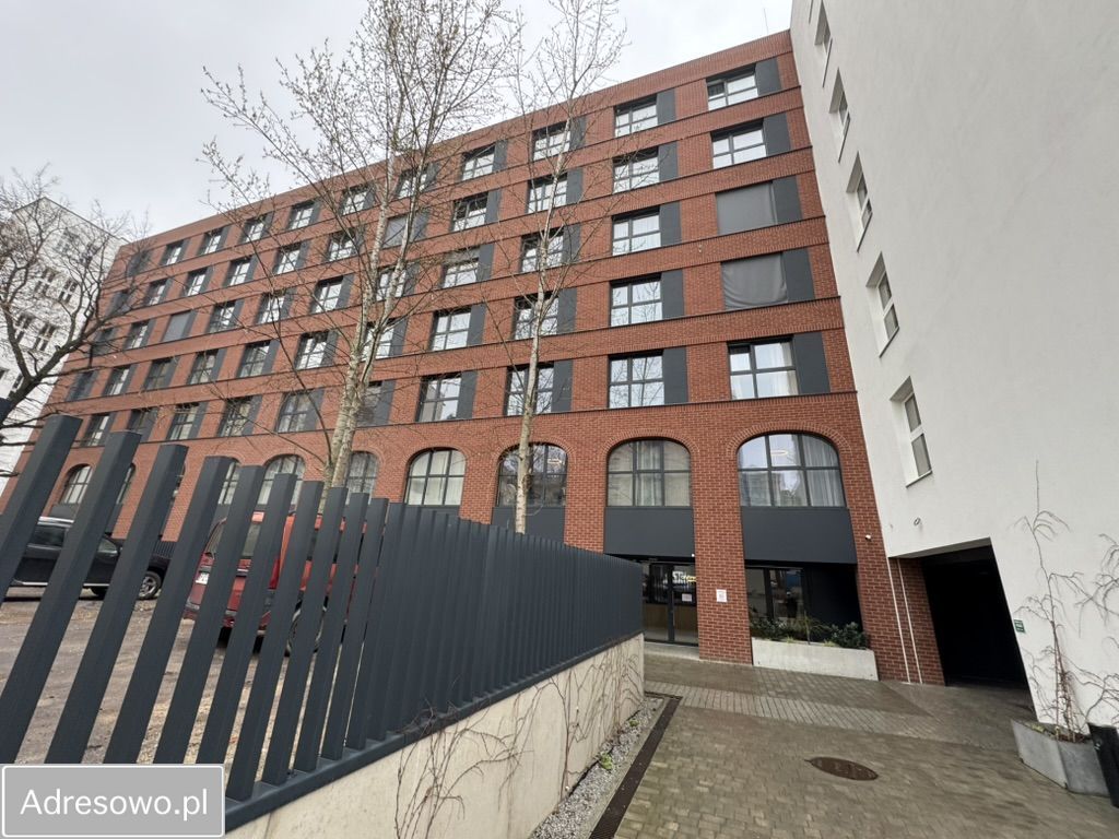 Lokal Poznań Centrum, pl. Wolności. Zdjęcie 5