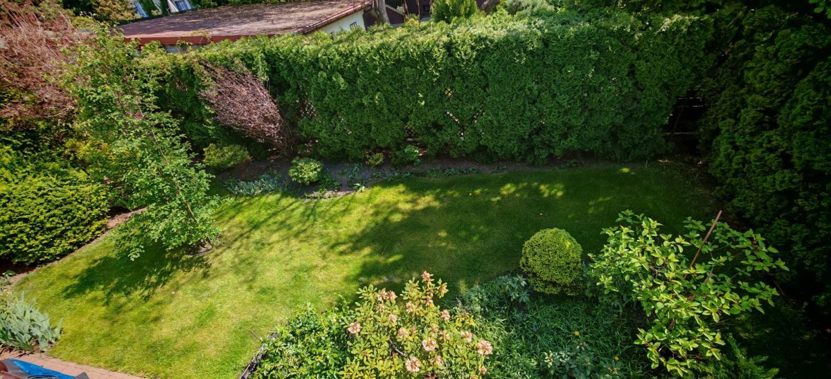 bliźniak, 6 pokoi Pruszków, ul. Łódzka. Zdjęcie 2