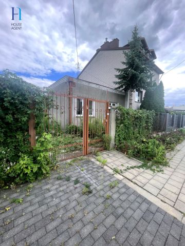 Działka budowlana Łódź Bałuty, ul. Józefa Zaliwskiego. Zdjęcie 4