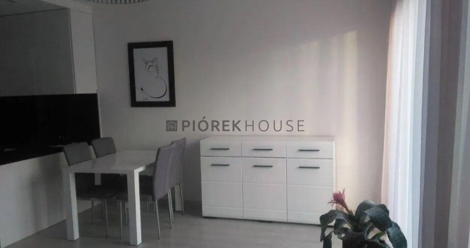 Mieszkanie 1-pokojowe Warszawa Białołęka, ul. Krzyżówki. Zdjęcie 5