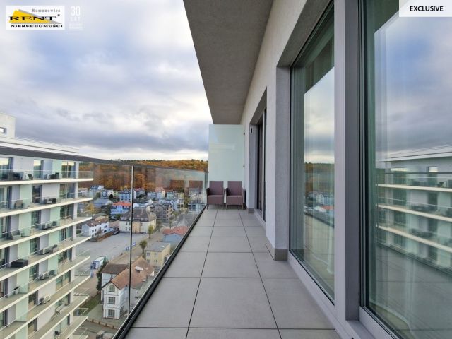 Mieszkanie 2-pokojowe Międzyzdroje, ul. Promenada Gwiazd. Zdjęcie 5