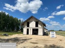 dom wolnostojący, 5 pokoi Niedźwiada. Zdjęcie 3