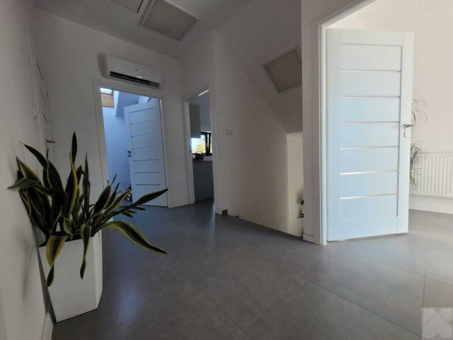 Lokal Lubaczów. Zdjęcie 44