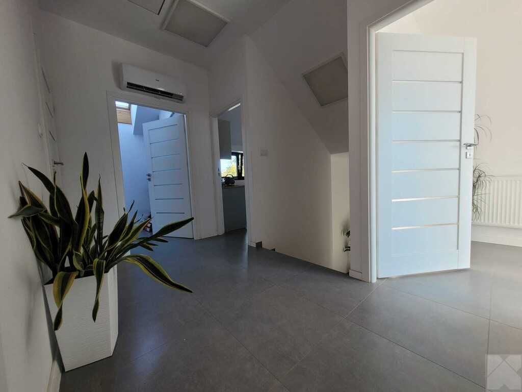 Lokal Lubaczów. Zdjęcie 44