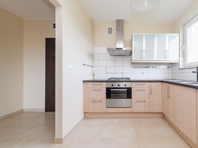 Mieszkanie 2-pokojowe Warszawa Białołęka, ul. Podłużna. Zdjęcie 7