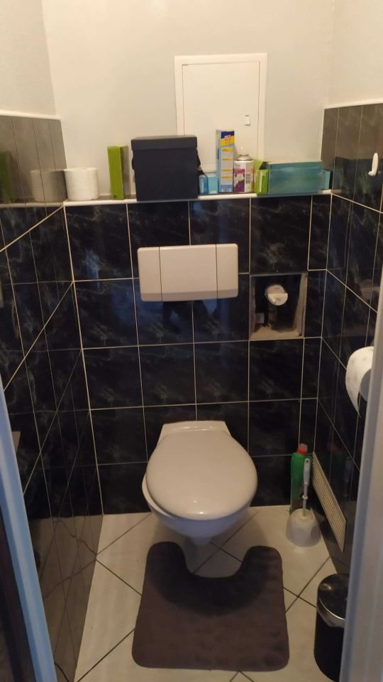 Mieszkanie 3-pokojowe Gniezno. Zdjęcie 7