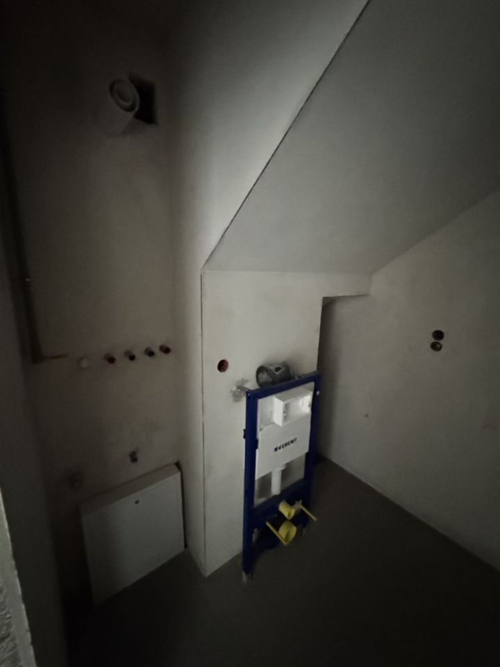 Mieszkanie 4-pokojowe Jasionka. Zdjęcie 4